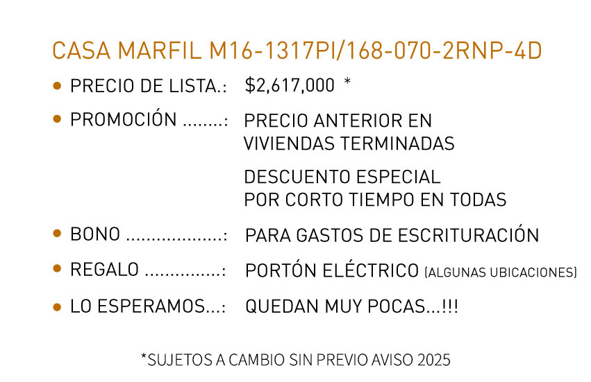 TP-1317-110624-240425-2-2