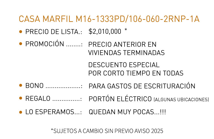 TP-1333-110624-240425-2-8