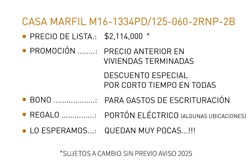 TP-1334-110624-240425-2-7