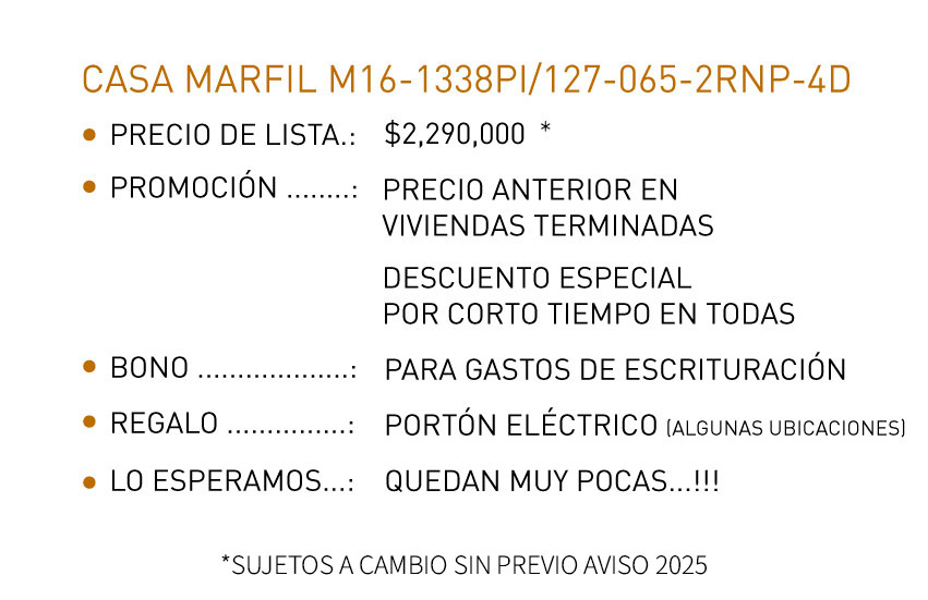 TP-1338-240425-2-5