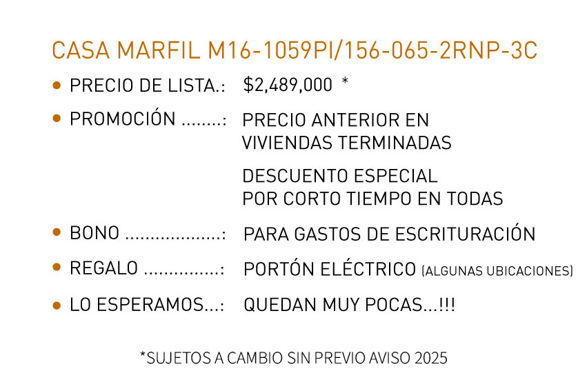 TP-M16-1059PI-156-065-2RNP-3C-240425-2-3