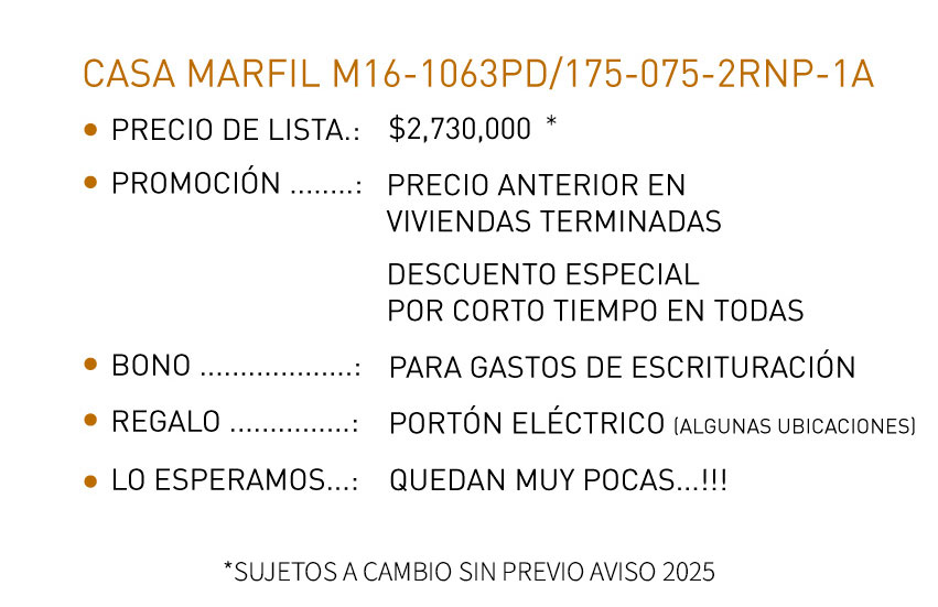 TP-M16-1063PD-175-075-2RNP-1A-240425-2-1