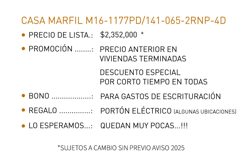 TP-M16-1177PD-141-065-2RNP-4D-240425-2-4
