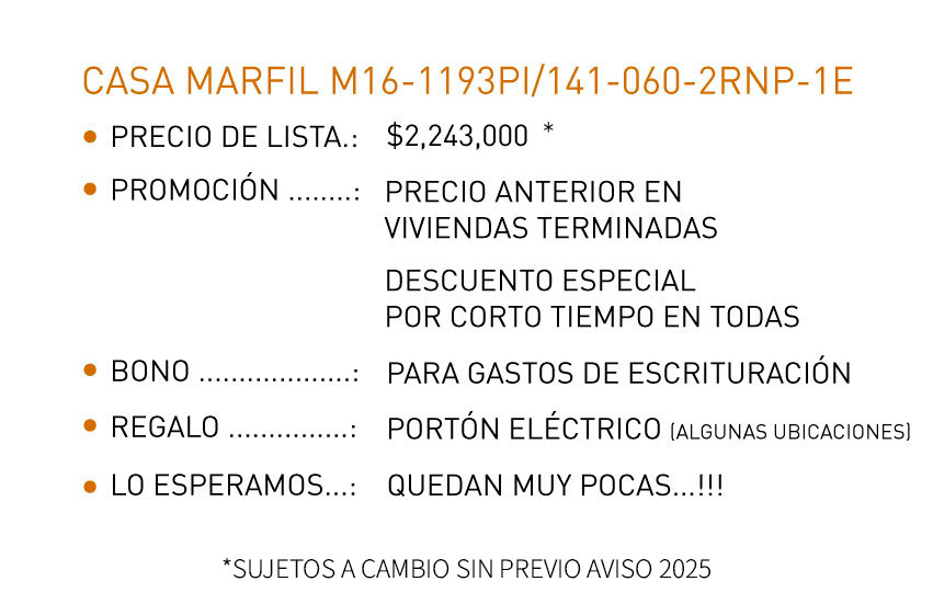 TP-M16-1193PI-141-060-2RNP-1E-240425-2-6